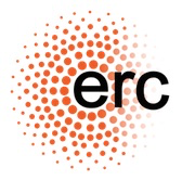 ERC