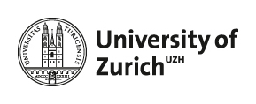 UZH